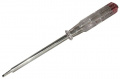 Tools - Vde Voltage Tester, 100 X 3.5 Mm